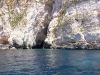061_Blue Grotto.jpg